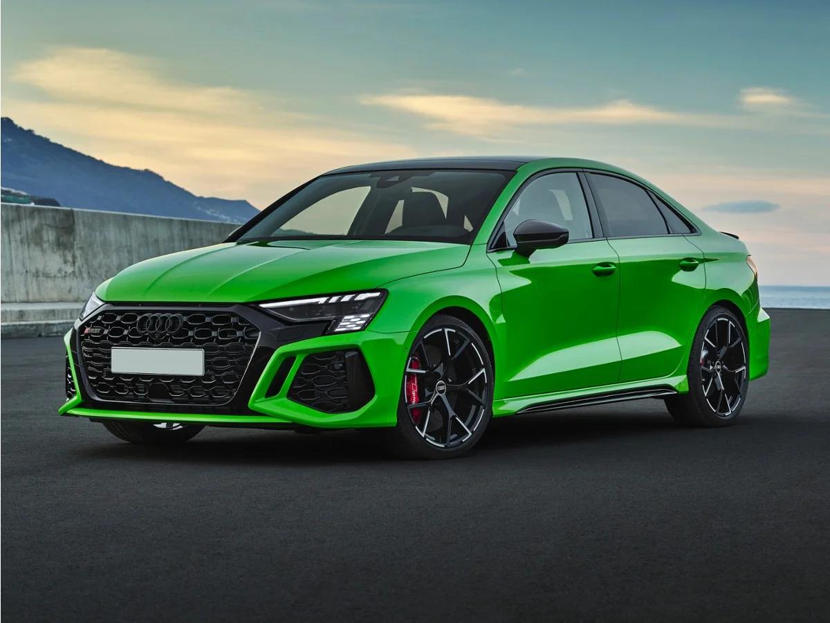 audi rs 3 2023 WUAG4DGY0PA900281 image audi rs 3 2023 WUAG4DGY0PA900281 image